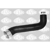 SASIC 3336017 Laadluchtslang