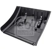 FEBI BILSTEIN 1006517 Spatbord