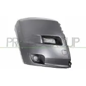 PRASCO FT9301123 Bumper