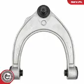 ESEN SKV 69SKV835 Draagarm