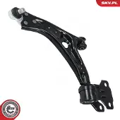 ESEN SKV Draagarm, wielophanging 69SKV394