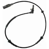 Textar 45018000 Wielsnelheidssensor (ABS)