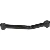Moog Draagarm, wielophanging CH-TC-15212 Achteras, links, terug