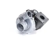 BTS Turbo T911801 Turbocharger