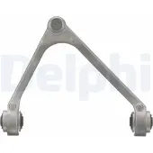 Delphi TC3330 Draagarm