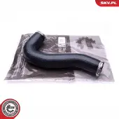 ESEN SKV 24SKV945 Laadluchtslang