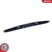 ESEN SKV 96SKV924 Achterklephendel