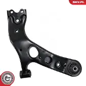 ESEN SKV 69SKV363 Draagarm