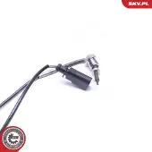 ESEN SKV 30SKV388 Sensor, uitlaatgastemperatuur