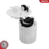 ESEN SKV 02SKV863 Brandstofpomp