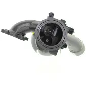 ALANKO 10901342 Turbocharger