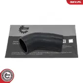 ESEN SKV 87SKV363 Laadluchtslang