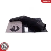 ESEN SKV 54SKV510 Laadluchtslang