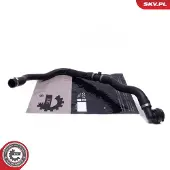 ESEN SKV 54SKV470 Radiateurslang