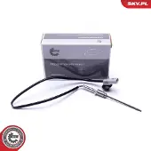 ESEN SKV 30SKV363 Sensor, uitlaatgastemperatuur