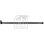 FEBI BILSTEIN 199609 Stuurstang