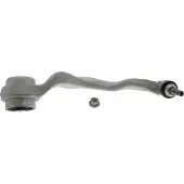 Moog Draagarm, wielophanging BM-TC-14070 Vooras, rechts, voorkant
