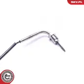 ESEN SKV 30SKV364 Sensor, uitlaatgastemperatuur