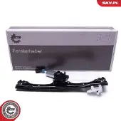 ESEN SKV 00SKV145 Raammechanisme