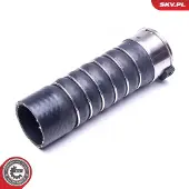 ESEN SKV 24SKV911 Laadluchtslang