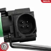 ESEN SKV 17SKV964 Sensor, lichtstraalregeling