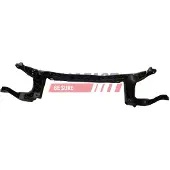 Fast Sports Nutrition FT89211 Bekleding voorpaneel
