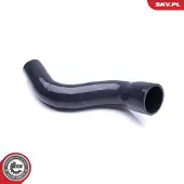 ESEN SKV 24SKV892 Laadluchtslang