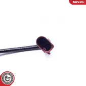 ESEN SKV 30SKV361 Sensor, uitlaatgastemperatuur