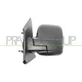 PRASCO FT9007004 Buitenspiegel