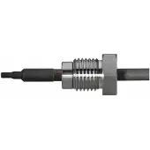 Hella 6PT 010 376-661 Sensor, uitlaatgastemperatuur
