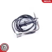 ESEN SKV 30SKV089 Sensor, uitlaatgastemperatuur