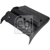FEBI BILSTEIN 1001383 Spatbord