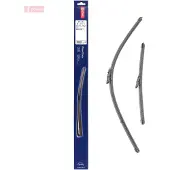 Denso Wisserblad DF-404, 700/380mm, Voor