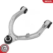 ESEN SKV 69SKV901 Draagarm