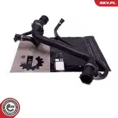 ESEN SKV 54SKV452 Radiateurslang