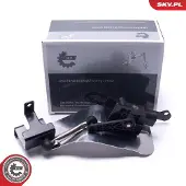 ESEN SKV 17SKV723 Sensor, lichtstraalregeling
