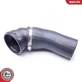 ESEN SKV 24SKV688 Laadluchtslang