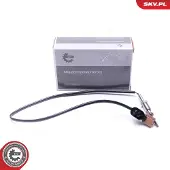 ESEN SKV 30SKV355 Sensor, uitlaatgastemperatuur