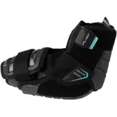 Bauer Ep Supreme Fuse Elbowpads (intermediate) Int. L