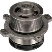 Gates WP5016HD Waterpomp