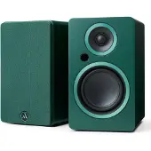Argon Audio FENRIS A4 Compacte luidsprekers - Actief