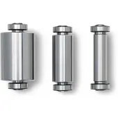 Fein contactrol Ø 38 mm 75 mm - 69902055000