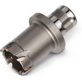 Fein Kernboor HM Diameter 14mm Boordiepte 20mm QuickIn-Plus