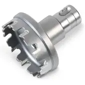 Fein 63131020010 Gatenzaag 20 mm 1 stuk(s)