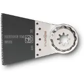 Fein E-Cut SLP Precision BIM-zaagblad 65x50mm 10St - 63502208240