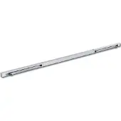 Geze Glijarm ISM-E - Elektromechanische vastzetting - voor TS 5000 / TS 3000 V