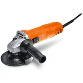 Fein CG 7-125 72250460000 Haakse slijper 125 mm 760 W