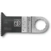 Fein E-CUT PRECISION BIM 50X50 1ST