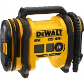 DeWalt DCC018N-XJ (zonder accu)