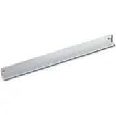 Geze Hoekconsole voor Glijarm TS 5000 BG